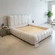 Bubble Queen Size Bed - 1