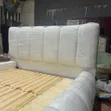 Bubble Queen Size Bed - 2