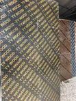 Sifeng Marine Boards - Plywood Bora - 2