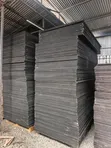 Sifeng Marine Boards - Plywood Bora - 4