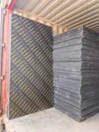 Sifeng Marine Boards - Plywood Bora - 5