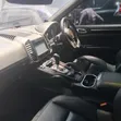 Porsche Cayenne 2017 Black - 5