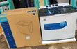 Midea 14kg Twin Tub Washing Machine (MT100W140/WG) - 1