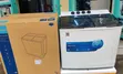 Midea 14kg Twin Tub Washing Machine (MT100W140/WG) - 2