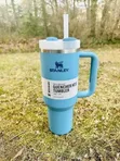 Stanley 1.8L Tumbler Cup - 2