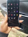 Samsung Galaxy S21 5G 256GB Rose Gold - 1