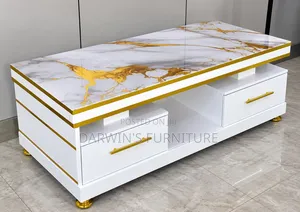 Kikombe cha Kahawa cha Kisasa - Boss Office Products
