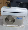 Skyworth 12,000 BTU Air Conditioner - Mpya Kabisa - 1