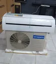 Skyworth 12,000 BTU Air Conditioner - Mpya Kabisa - 2