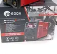 Edon 500A Smart Inverter Welder/Arc-500s Mashine ya Kulehemu ya DC MMA - 2