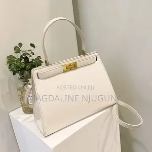 Mkoba wa Becky Sling - Saizi ya Kati, Rangi Nyingi