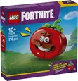 LEGO Fortnite Tomatohead Building Set - 1