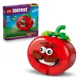 LEGO Fortnite Tomatohead Building Set - 2
