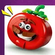 LEGO Fortnite Tomatohead Building Set - 4