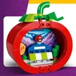 LEGO Fortnite Tomatohead Building Set - 5