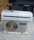 Skyworth 12,000 BTU Air Conditioner - Ubaridi wa Haraka na Wenye Ufanisi - 2