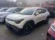 New Suzuki e-Vitara Alpha 2026 Pearl - 1
