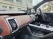 New Suzuki e-Vitara Alpha 2026 Pearl - 2