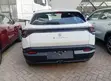 New Suzuki e-Vitara Alpha 2026 Pearl - 3