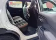 New Suzuki e-Vitara Alpha 2026 Pearl - 4