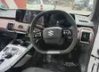 New Suzuki e-Vitara Alpha 2026 Pearl - 5