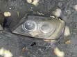 BMW E90 Xenon Headlights Pair (2005-2008 Pre-Facelift) - 1