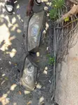 BMW E90 Xenon Headlights Pair (2005-2008 Pre-Facelift) - 2