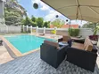 1 Bedroom House for Rent in Karen, Nairobi - 2