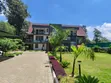 1 Bedroom House for Rent in Karen, Nairobi - 3