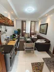 1 Bedroom House for Rent in Karen, Nairobi - 4