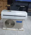 Skyworth 12,000 BTU Split Air Conditioner - 1