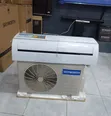Skyworth 12,000 BTU Split Air Conditioner - 2