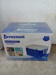 Premier 60L Heavy Duty Cooler Box - 2