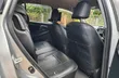 Toyota RAV4 2009 Nyeusi - 5