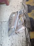 Toyota Sienta 2012 Xenon Headlight (RHS) - 2