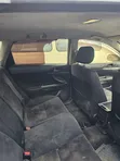 Toyota Caldina 2007 Black - 5