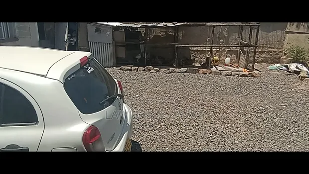 Huduma ya Kuosha Magari Nyumbani - 1