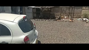 Mobile Car Wash Service