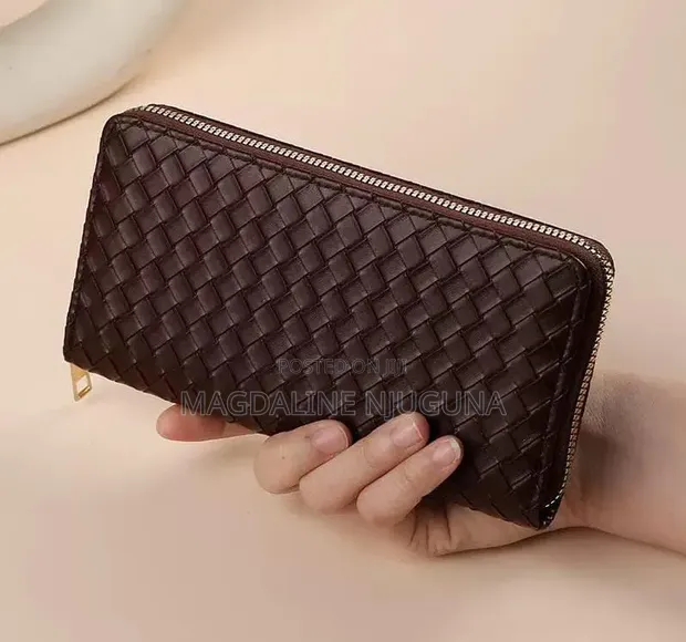 Wallet za Bottega Veneta - 1