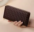 Wallet za Bottega Veneta - 1