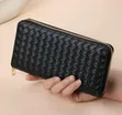 Wallet za Bottega Veneta - 2
