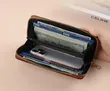 Wallet za Bottega Veneta - 3