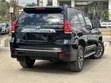 Toyota Land Cruiser Prado 2019 TX - 5