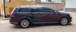 Volkswagen Passat 2015 Black - 4