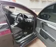 Volkswagen Passat 2015 Black - 5