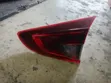Mazda 2 / Demio Boot Light (2015-2023) - 1