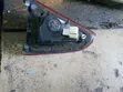 Mazda 2 / Demio Boot Light (2015-2023) - 2