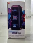 JBL Partybox 710 Speaker - 1