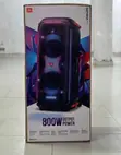 JBL Partybox 710 Speaker - 2
