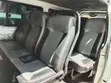 Toyota HiAce 2009 Nyeupe - 5